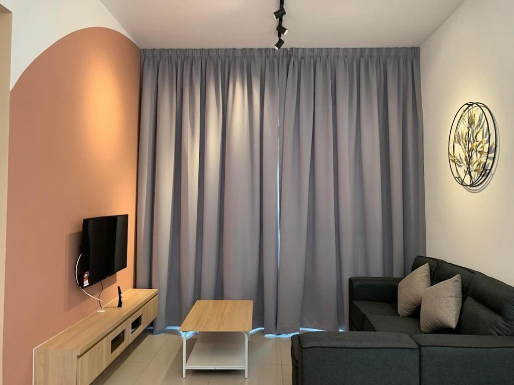 Amber Cove - Luxury Design By Luxpro Management - 6~7 Pax