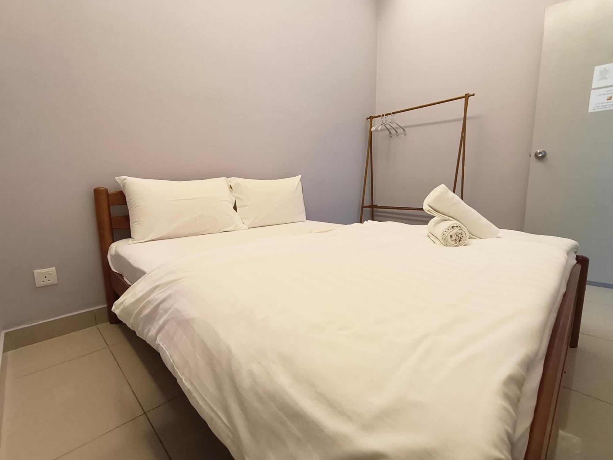 Amber Cove - Luxury Design By Luxpro Management - 6~7 Pax *