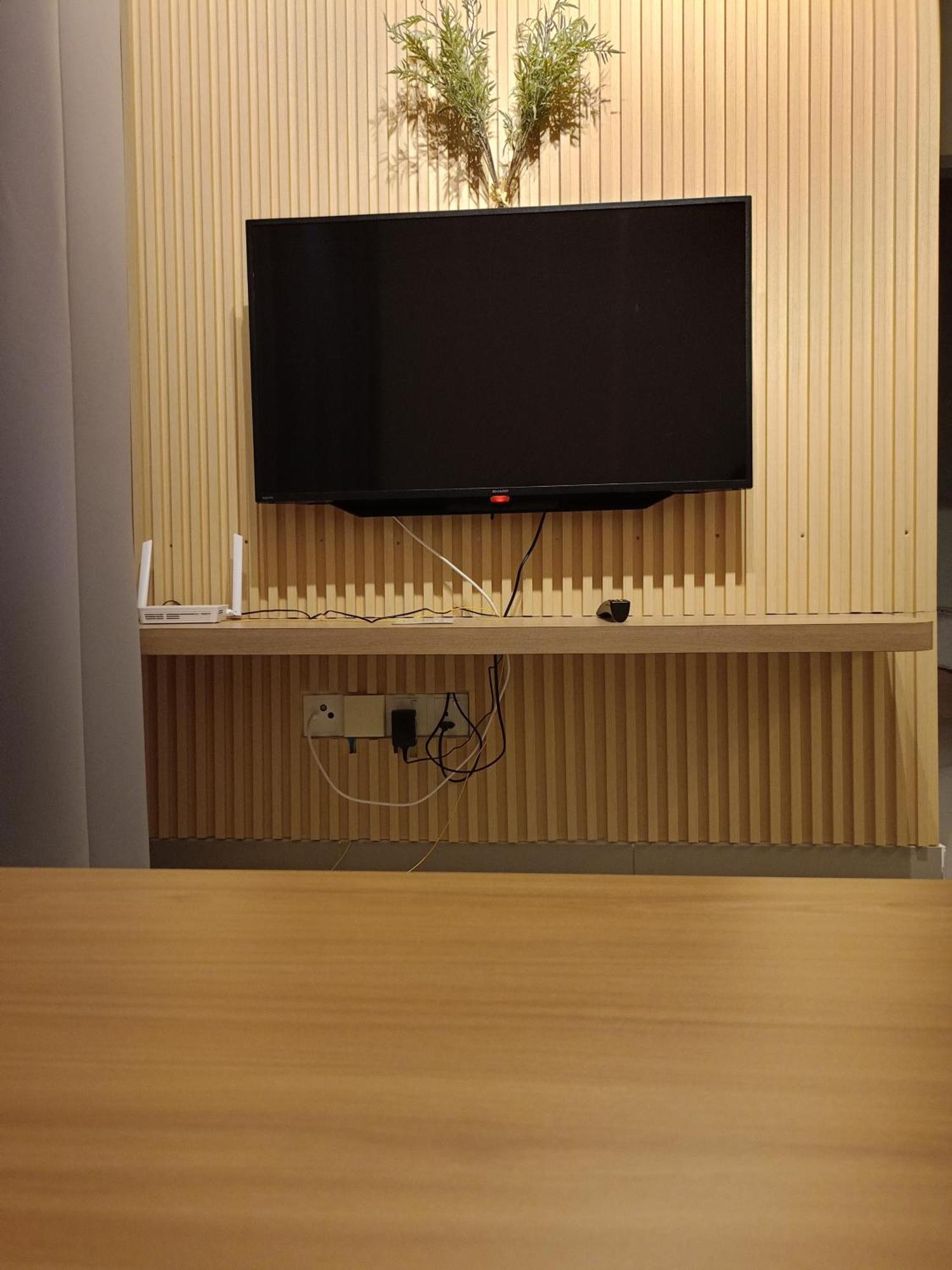 Amber Cove - Luxury Design By Luxpro Management - 6~7 Pax