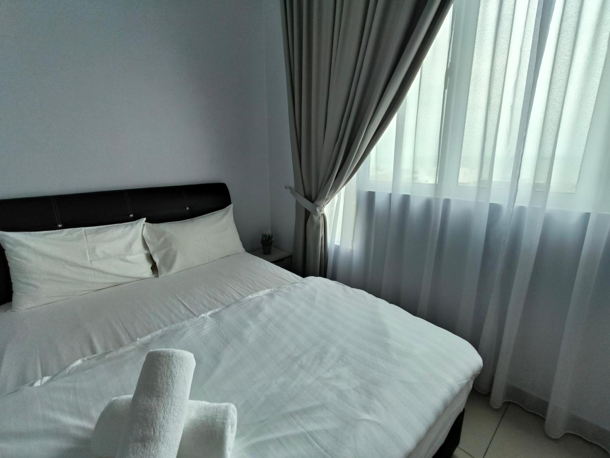 Amber Cove - Luxury Design By Luxpro Management - 6~7 Pax *